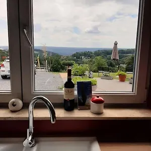 Le Calme De La Prairie De Luik